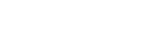 あなたにぴったりのプランが見つかる