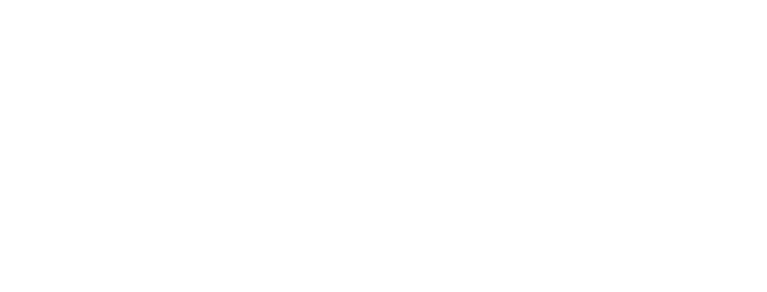 かんぽ生命の養老保険 社会人、未来に向けた保険選び。