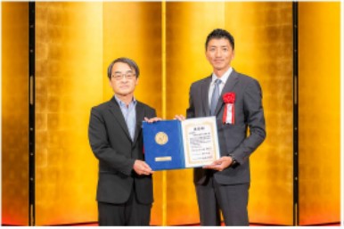 株式会社吉崎工務店（島根県）