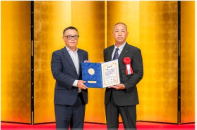 学校法人 明徳義塾（高知県）