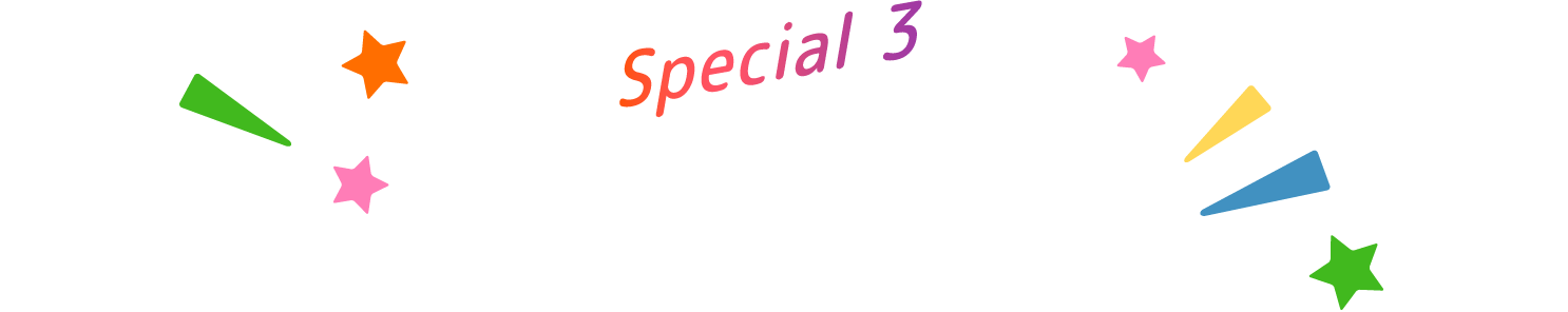 Special 3