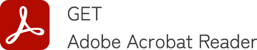 GET Adobe Acrobat Reader