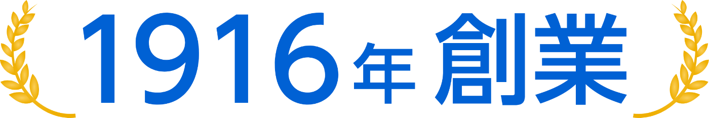 かんぽ 生命 潰れる