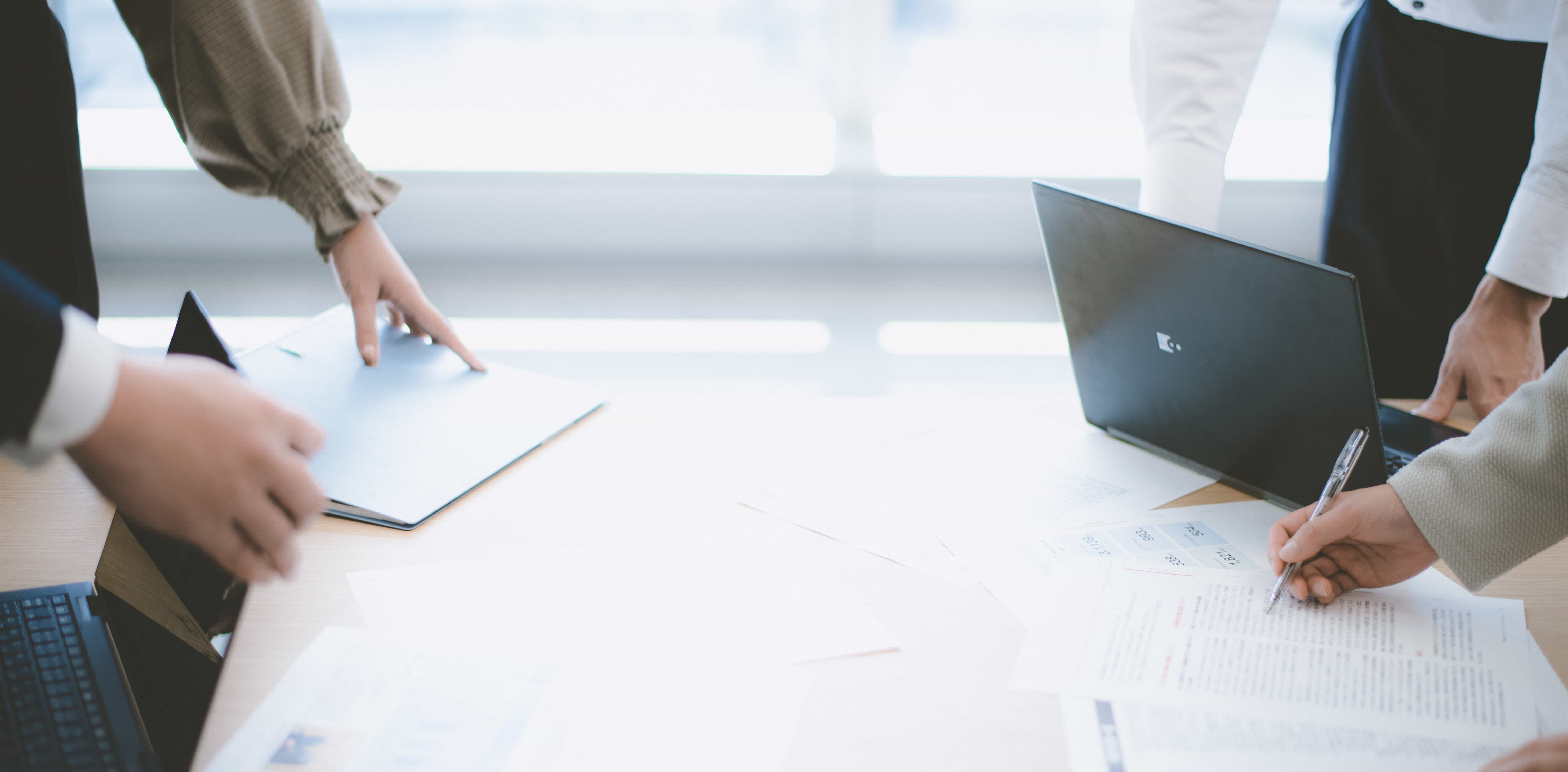 キービジュアル