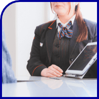 将来設計などニーズのヒアリングイメージ画像