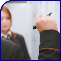 契約手続きイメージ画像