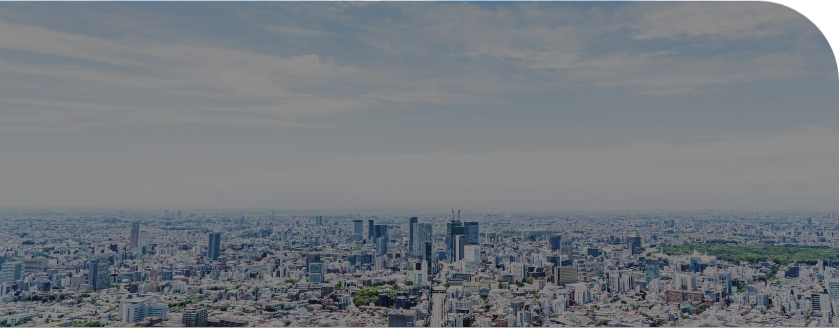 全国の先輩社員からみなさまへメッセージのイメージ画像