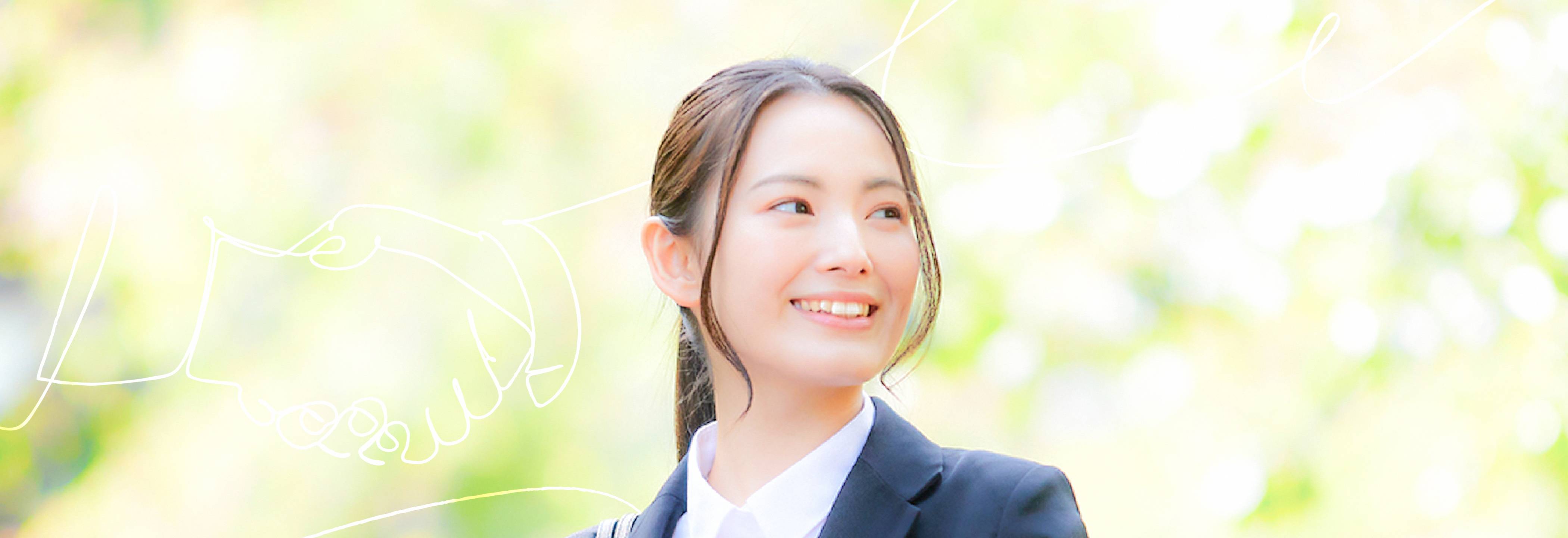 キービジュアル