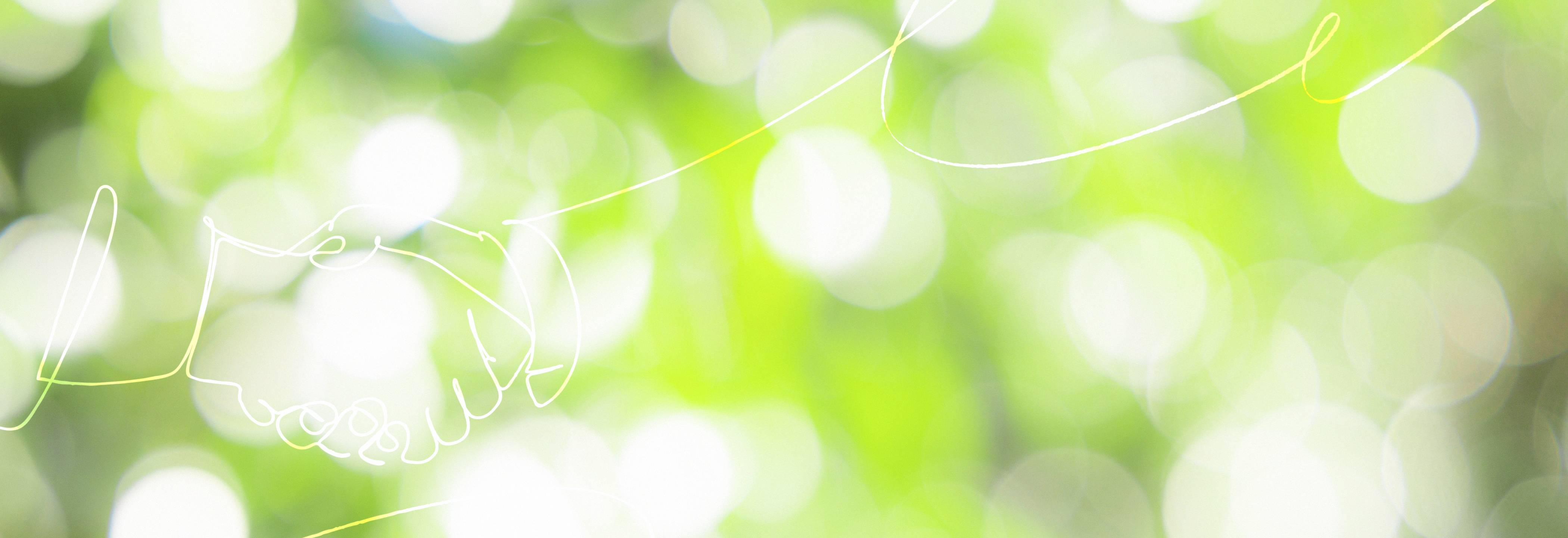 キービジュアル