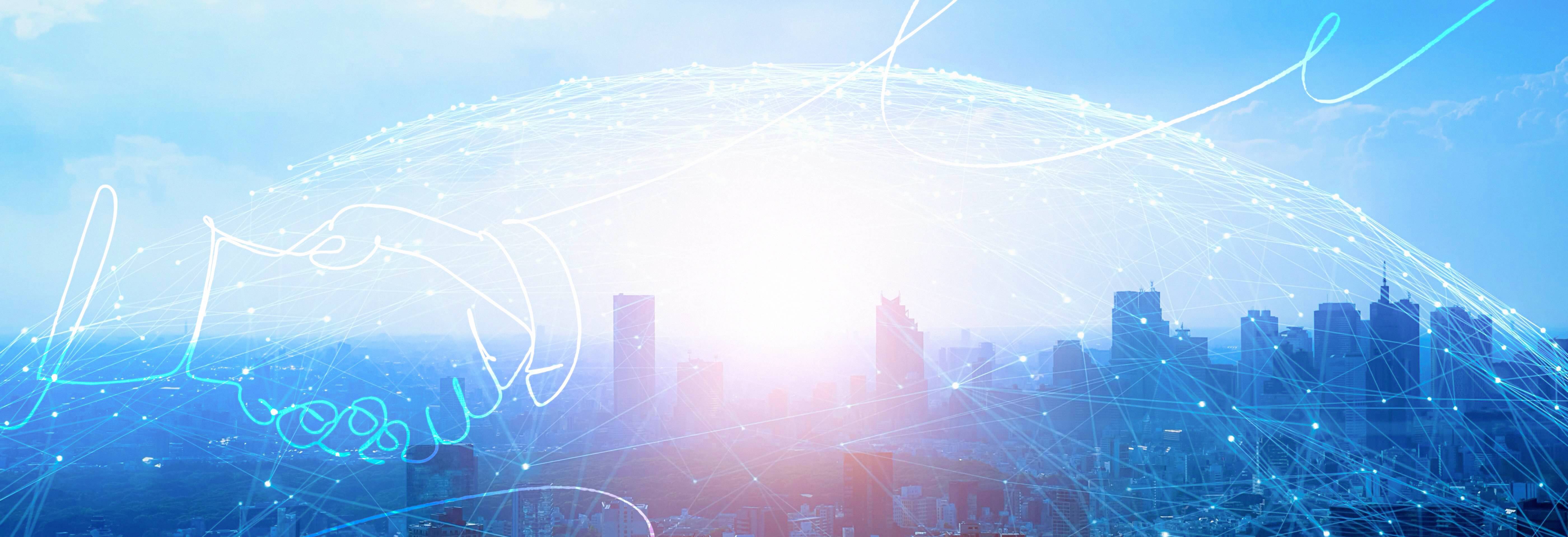 キービジュアル