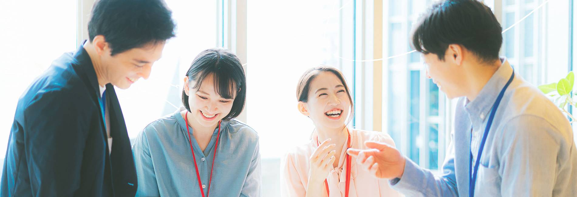 キービジュアル