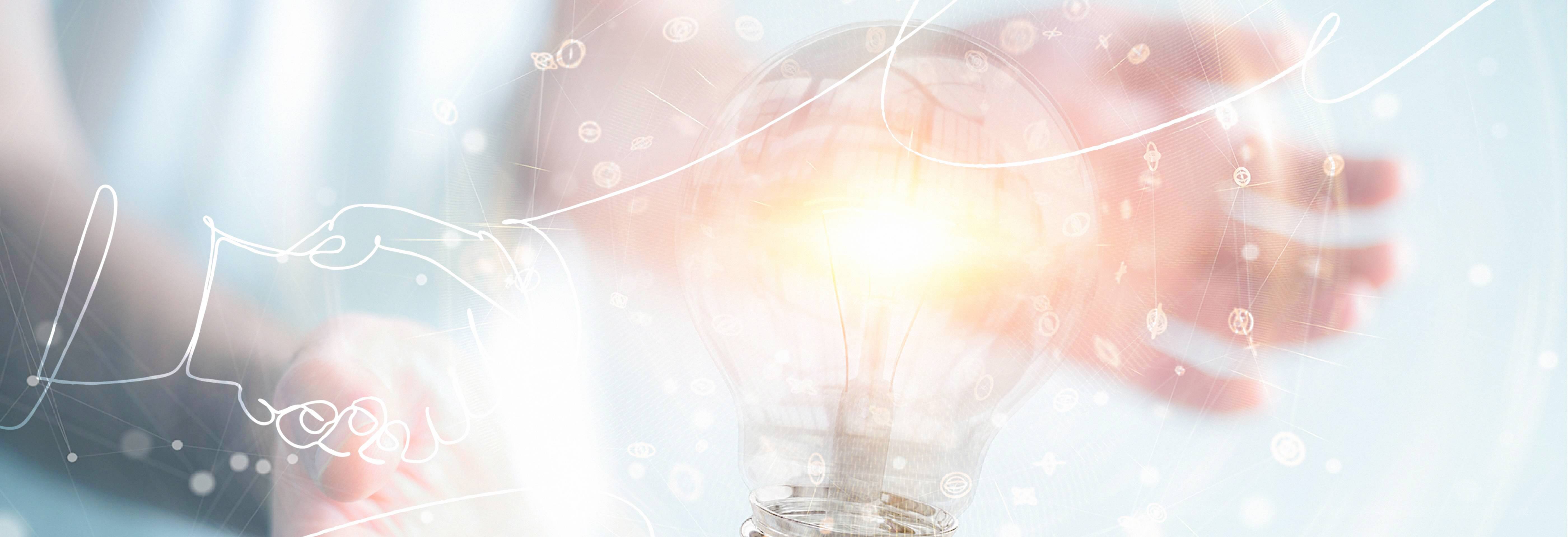 キービジュアル