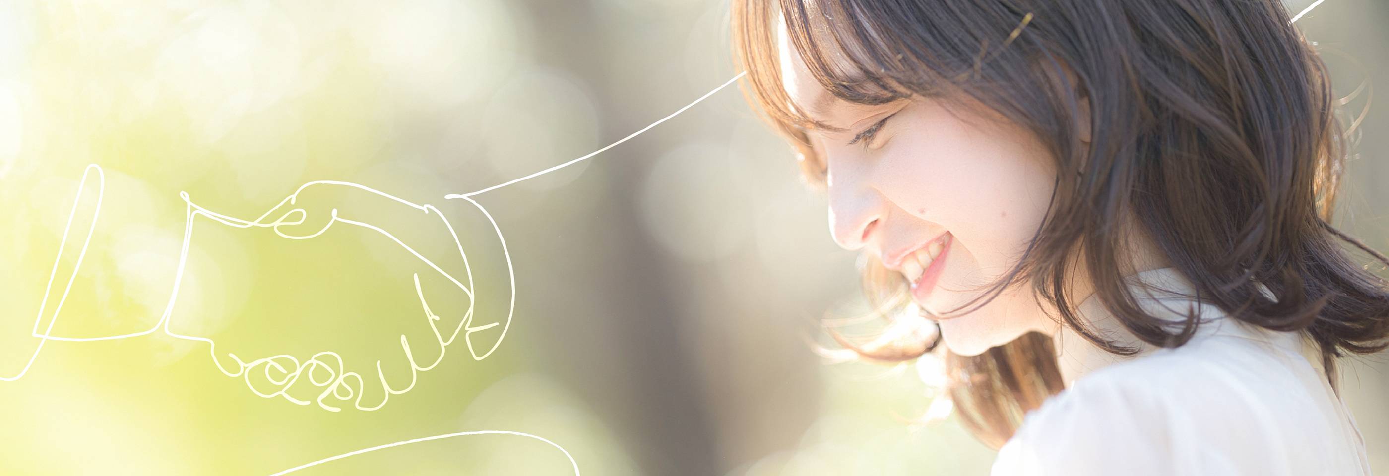 キービジュアル