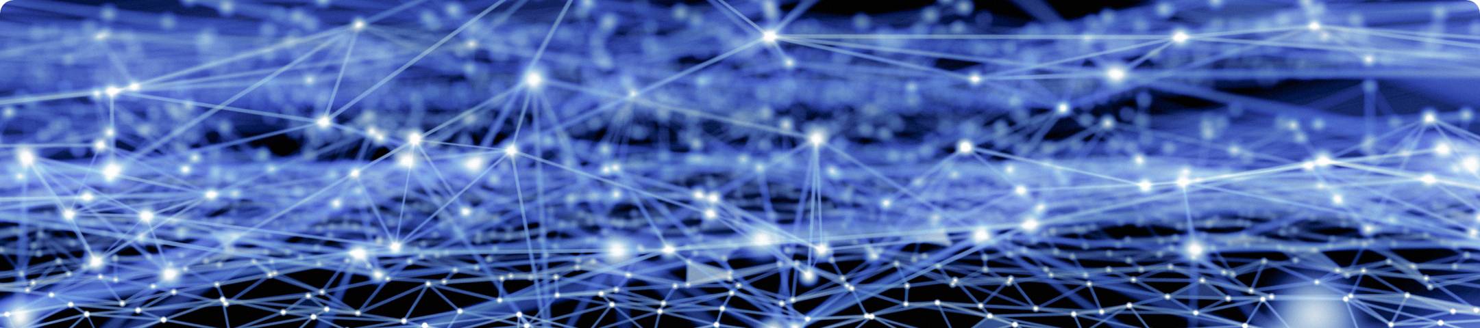 デジタルコースイメージ画像