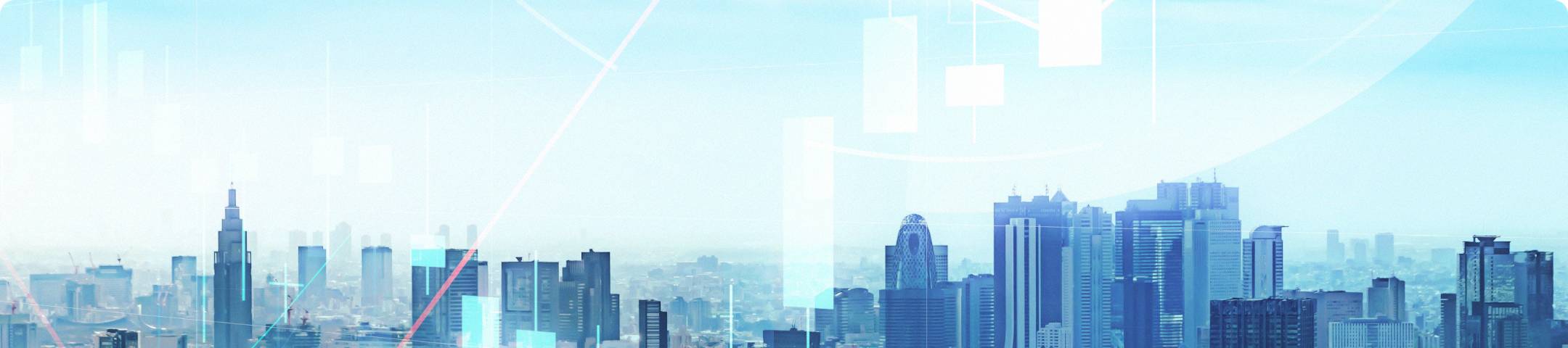 資産運用コースイメージ画像