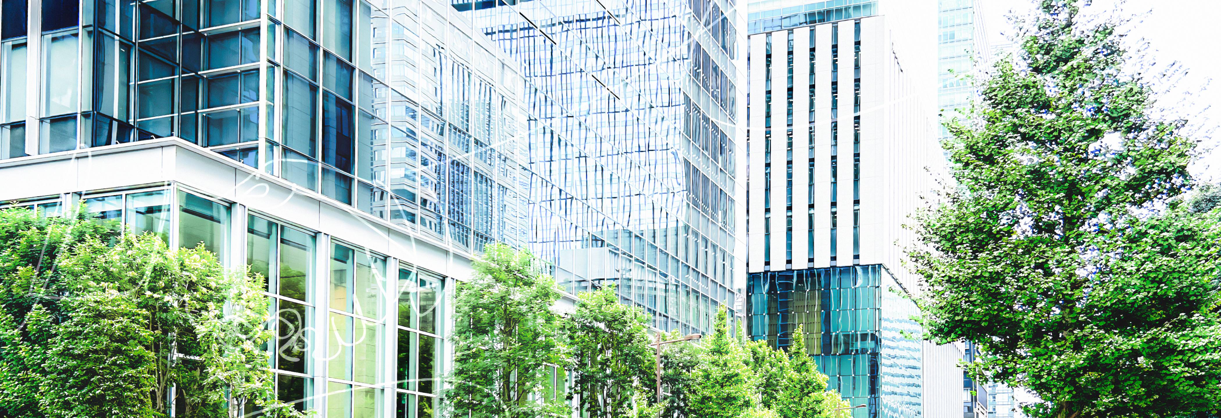 キービジュアル