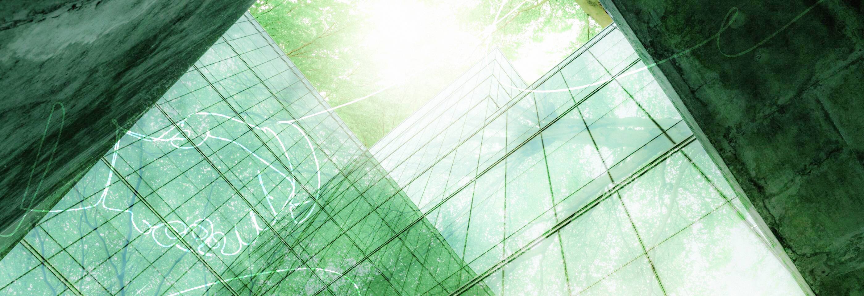 キービジュアル