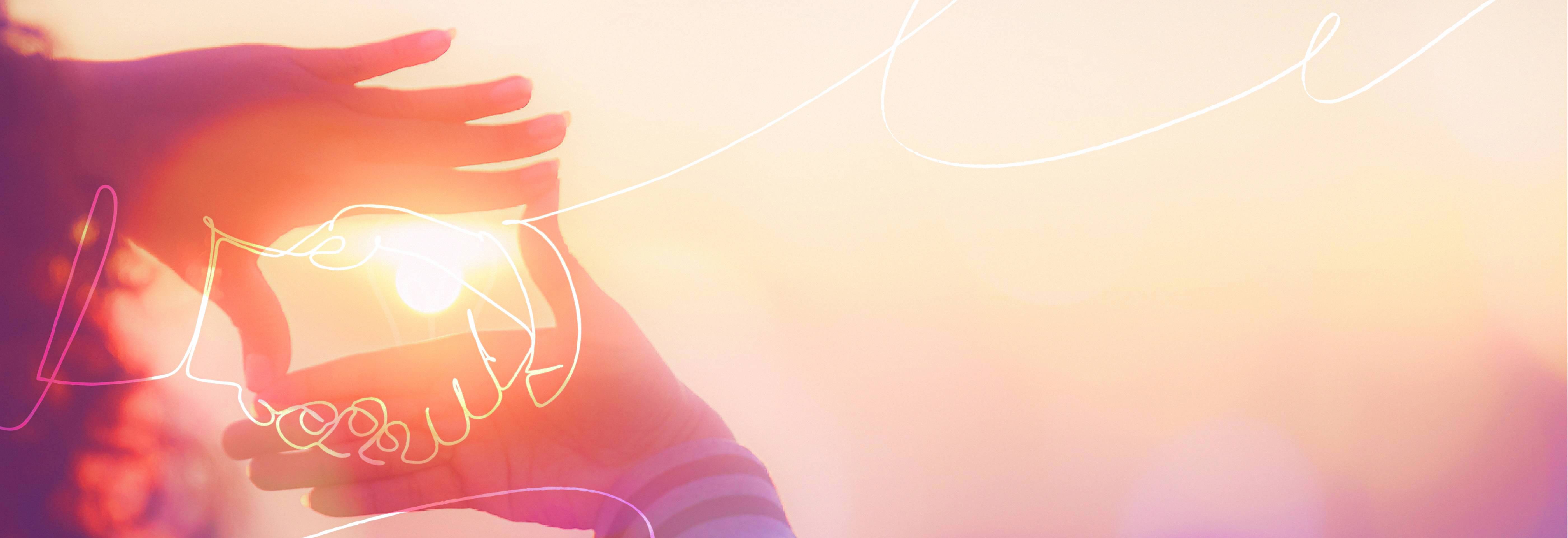 キービジュアル