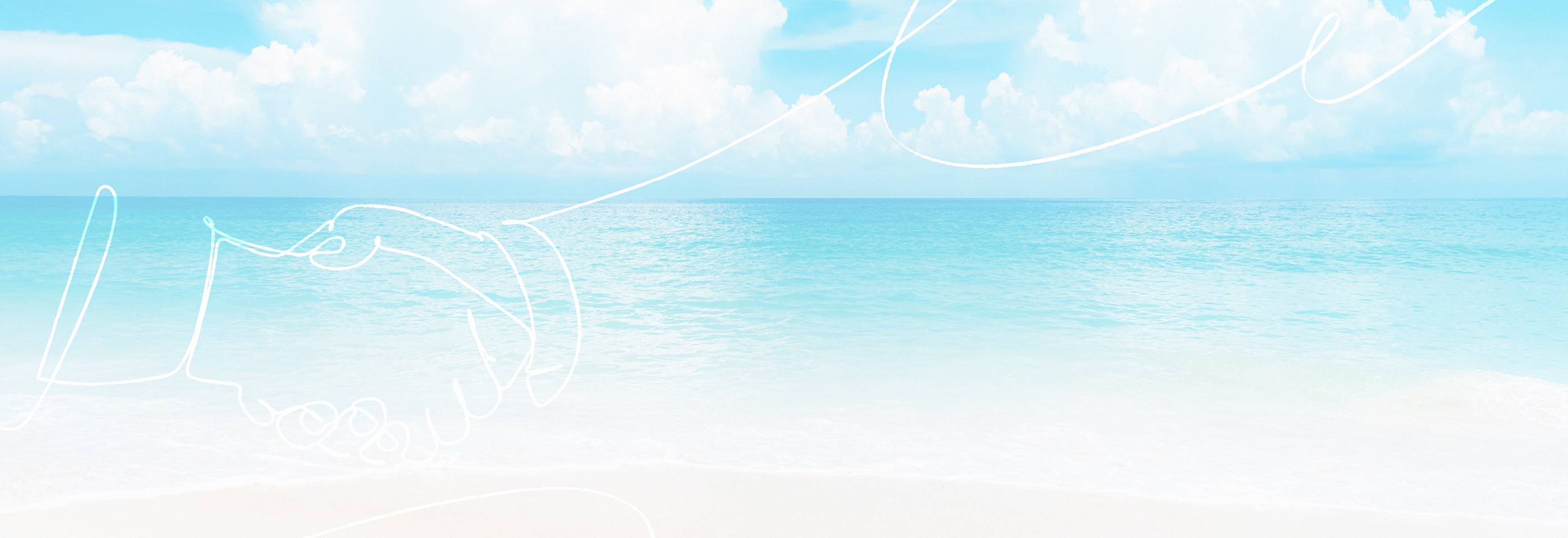 キービジュアル