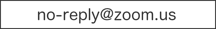 no-reply@zoom.us