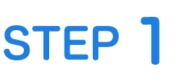 STEP1