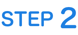STEP2