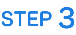 STEP3